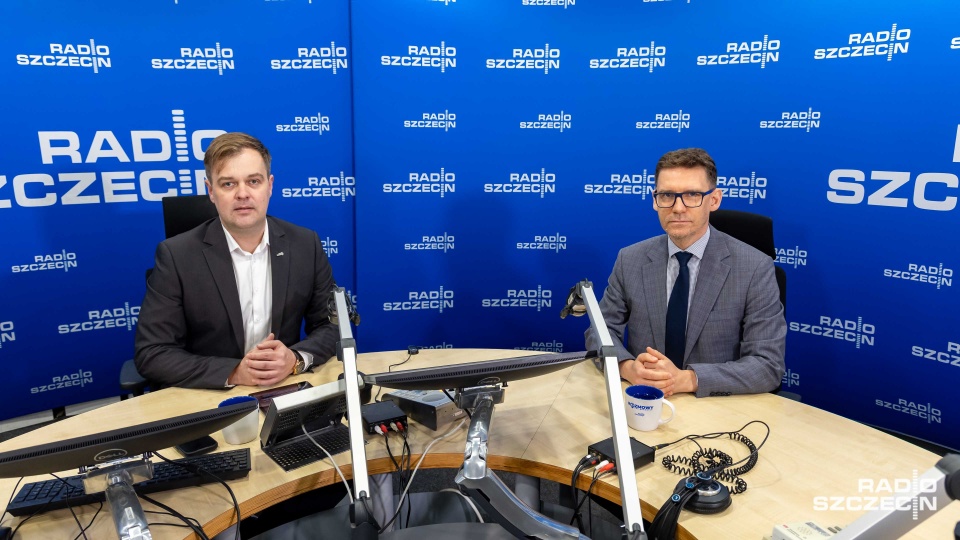 Przepiera o finansowaniu Mostu Kłodnego: to pożyczka z widokami na duże umorzenie