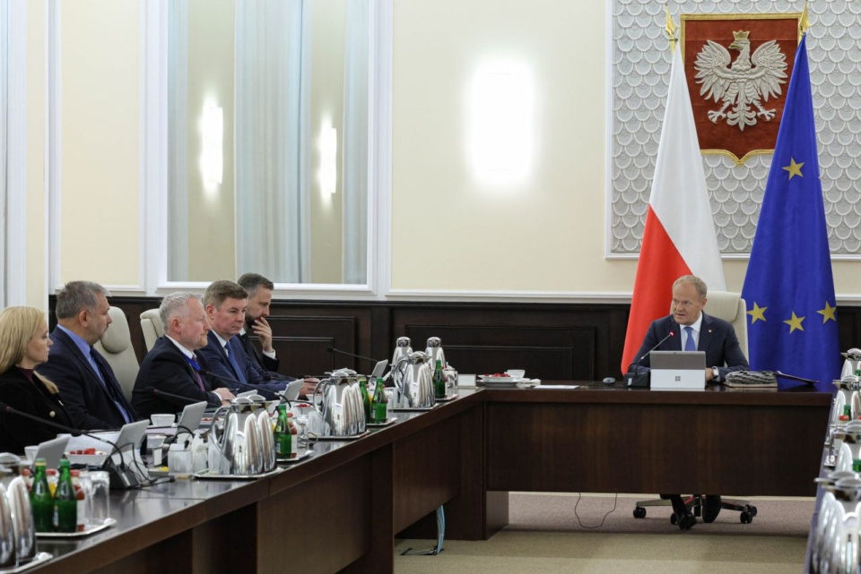 Ponad 100 miliardów na budowę nowych schronów