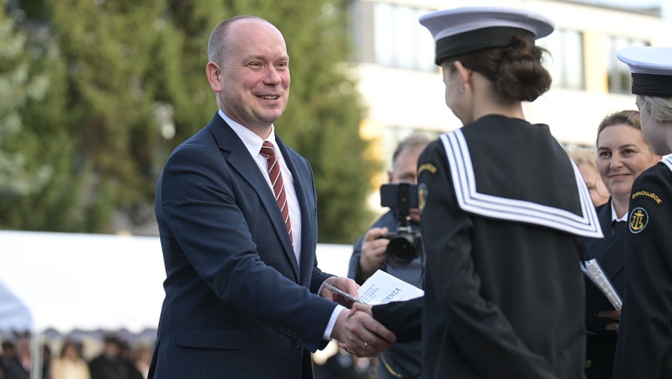Fot. ORLEN Neptun Sp. z o.o.