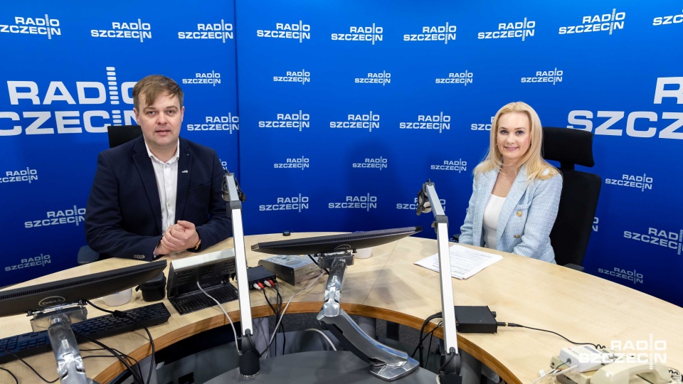 Prezes PIG: rosnące ceny transportu to rosnące ceny na półkach sklepów