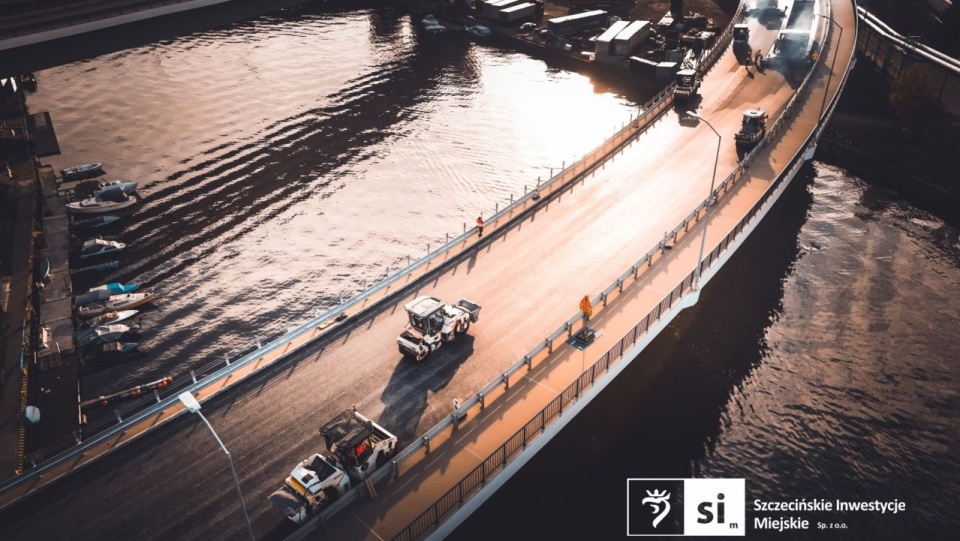 Fot. Miasto Szczecin