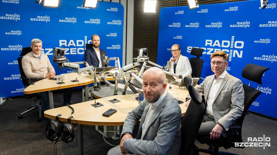 Radni są zgodni, że Most Kłodny jest potrzebny, ale różnią się w ocenie projektu
