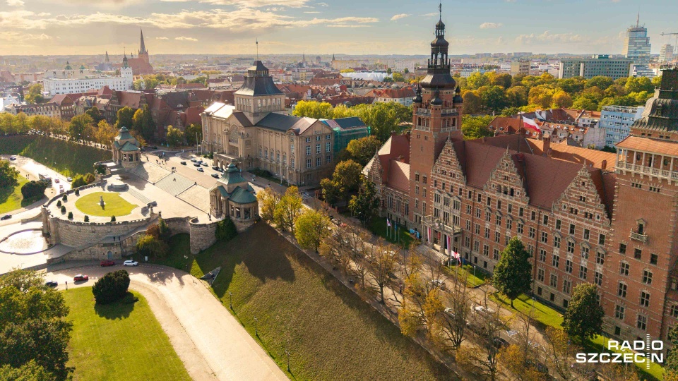 Rusza głosowanie w SBO 2027. 153 projekty i 22,5 mln zł