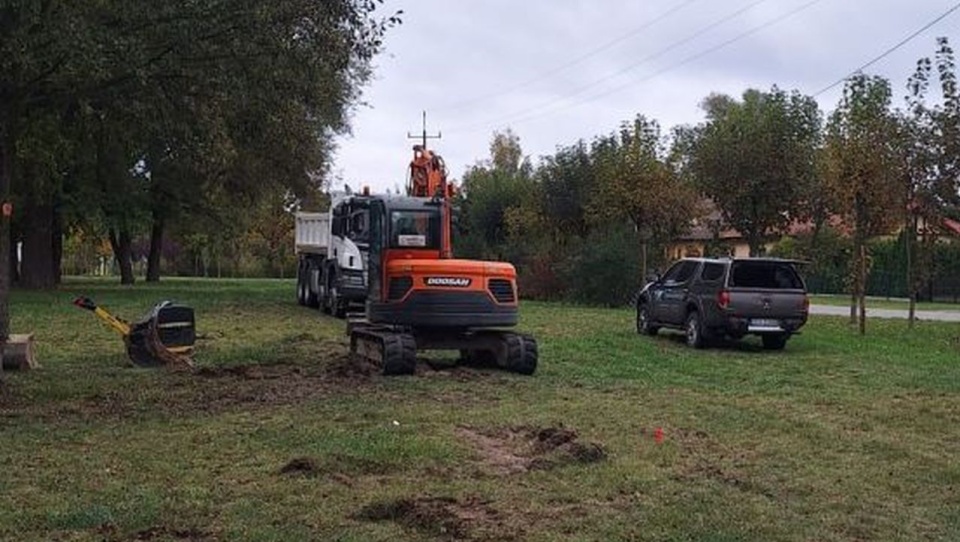 fot. stepnica.pl