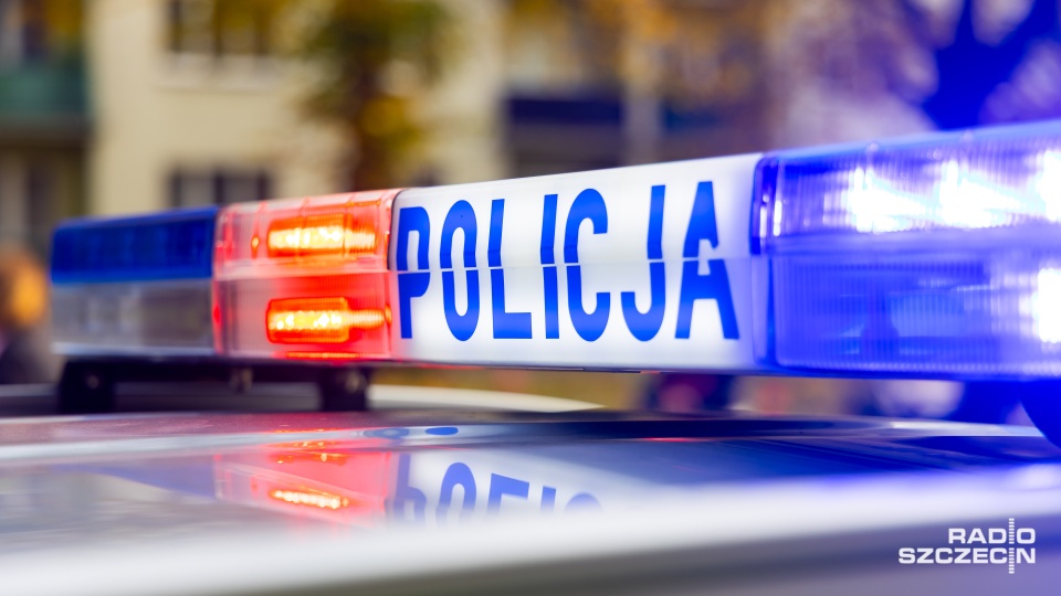 Groźby i nakłanianie do zmiany zeznań. Mężczyzna usłyszał zarzuty