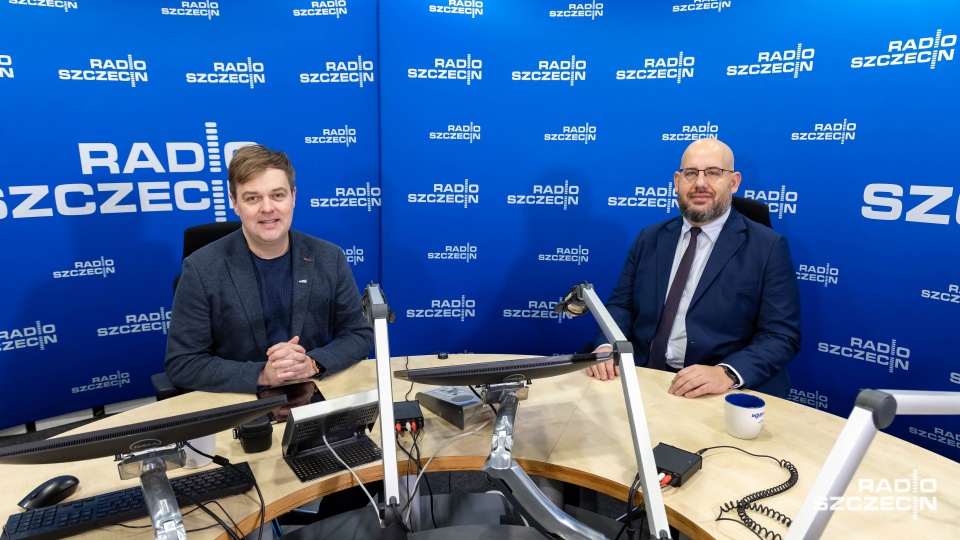 Kopkiewicz odpowiada na zarzuty szefa Nowej Lewicy: opozycja jest niewskazana