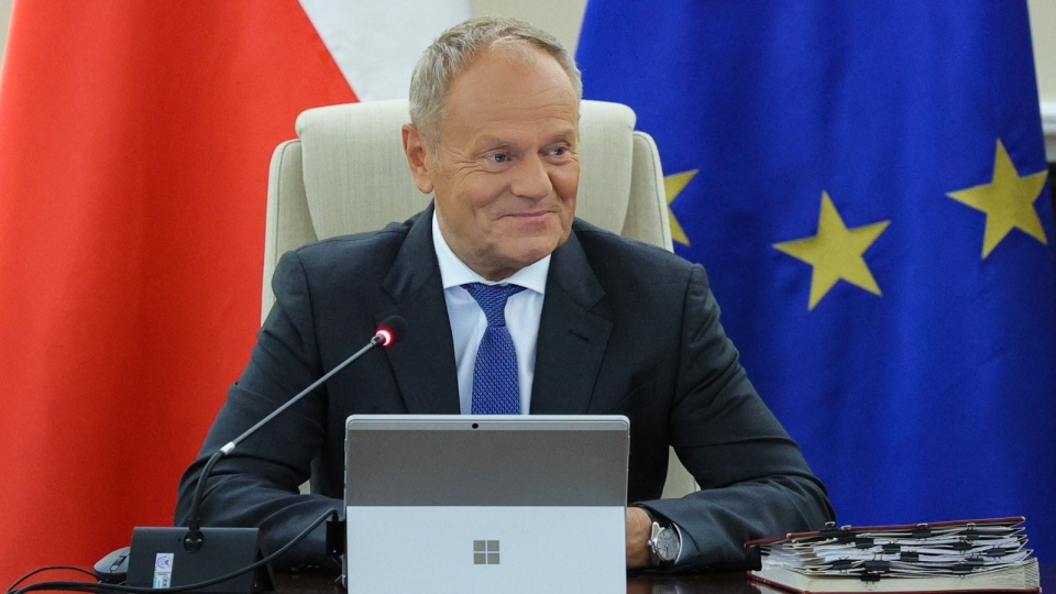 Premier zaproponuje Agnieszkę Bartol na nową minister funduszy i polityki regionalnej