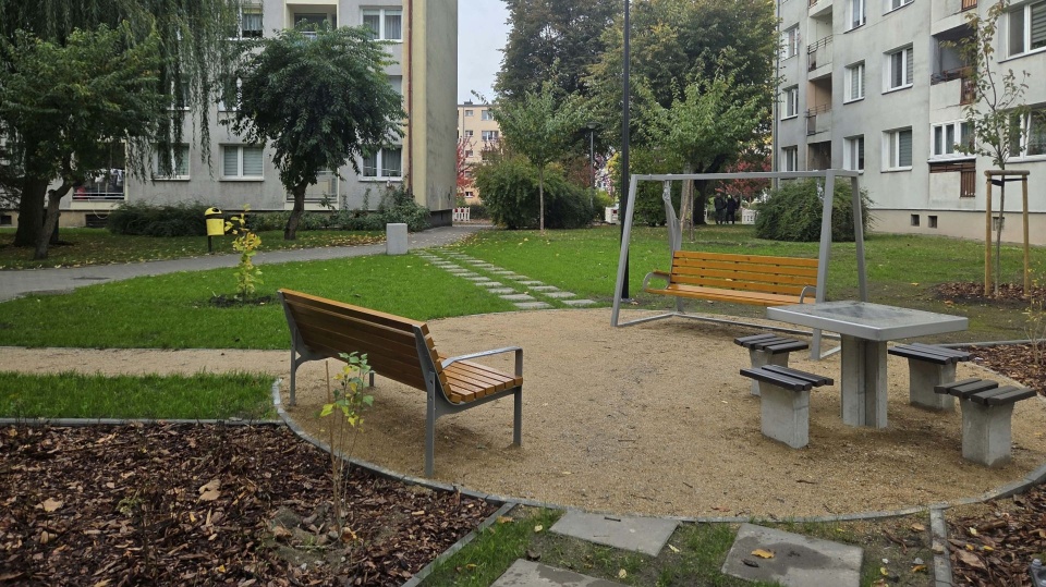 Fot. UM Szczecin
