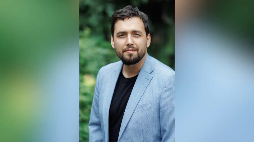 Fundacja Speak Up chce połączyć wolontariatem Świnoujście, Międzyzdroje i Wolin